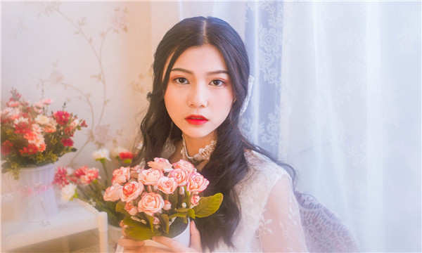 张港镇试管供卵的成功率高吗|试管婴儿供卵是什么意思 张港镇试管供卵的成功率高吗|试管婴儿供卵是什么意思