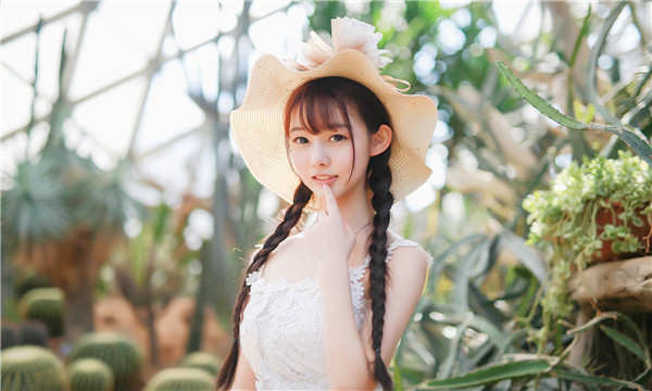 张港镇供卵试管孩子的风险,供卵试管婴儿会不会有遗传病的风险
