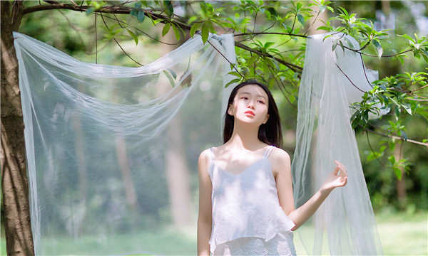 张港镇借卵试管代怀生子公司：助您实现美好家庭梦想