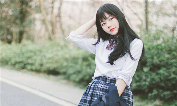 张港镇试管供卵代生机构｜供卵试管婴儿医院有哪些