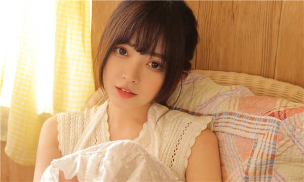 张港镇代怀生子是否是试管婴儿？全方位解读代怀生子技术与试管婴儿