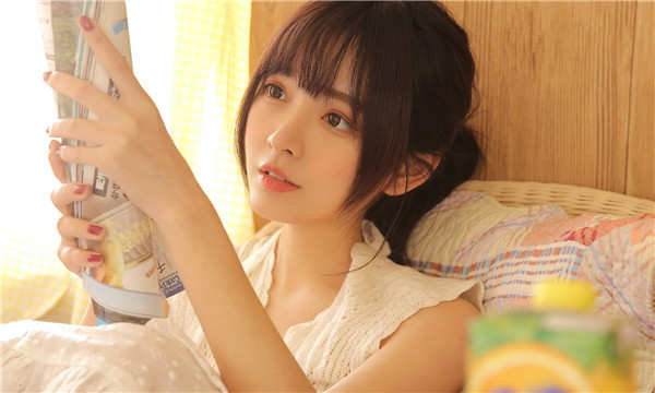 张港镇试管生男孩子怎么办？如何助孕不孕不育家庭实现心愿