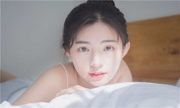 张港镇供卵代生机构安全吗-｛供卵生子的费用｝