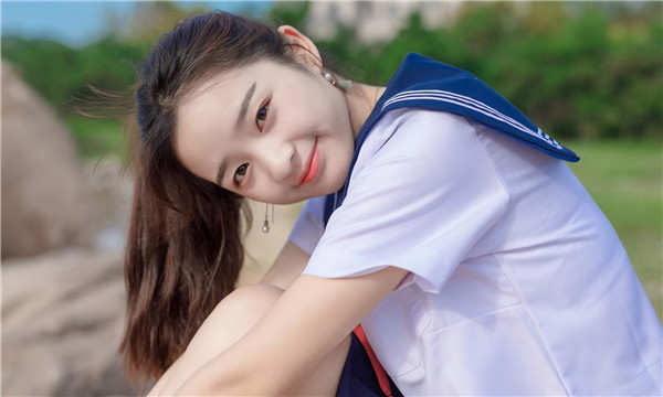 张港镇试管用供卵生的孩子是自己的吗？从助孕服务了解更多