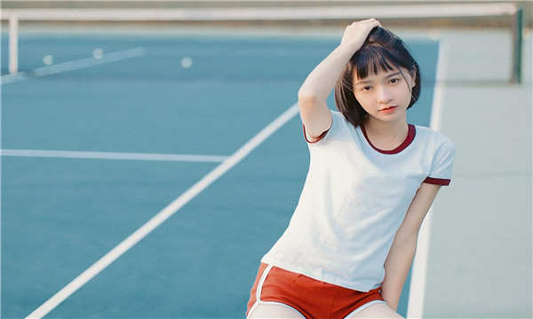 张港镇代育生子啥意思？助孕患者走向幸福家庭的指南