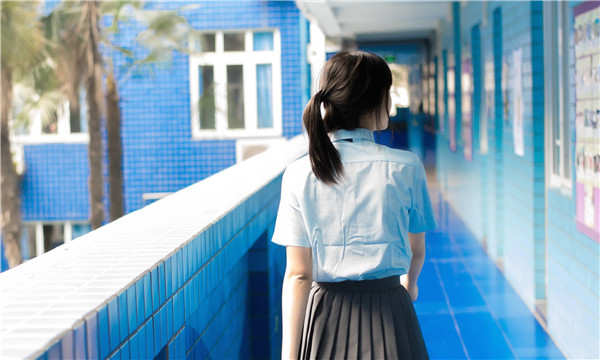 张港镇如何找到一个可以帮助我生孩子的女人？
