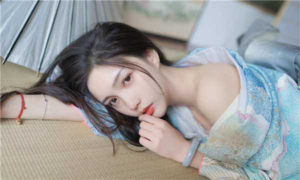 张港镇非试管代怀生子，帮助不孕不育患者家庭实现生育梦想