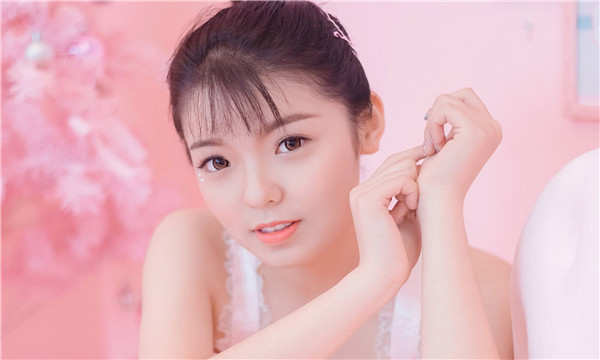 张港镇试管代怀生子机构多少钱？解读费用构成与选择指南