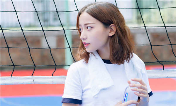 张港镇试管婴儿医疗机构助力不孕不育患者家庭代怀生子