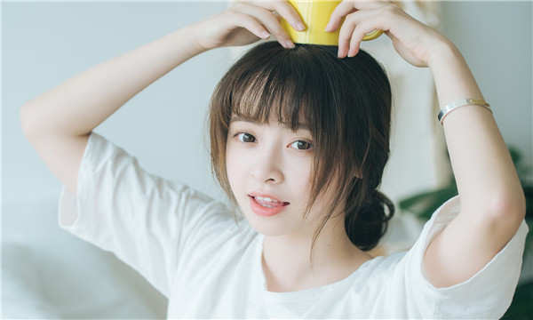 张港镇供卵生子多少钱｜供卵生子成功率有多少