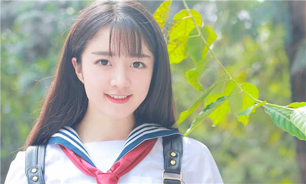 张港镇中国允许单身做试管婴儿吗｜国内哪里可以未婚做试管