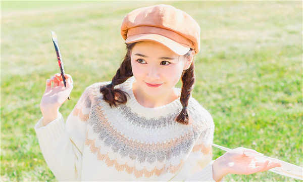 张港镇供卵代怀生子多少钱？了解费用结构与服务保障