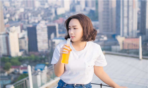 张港镇专业的包生男孩机构：助您顺利迎接自己的孩子