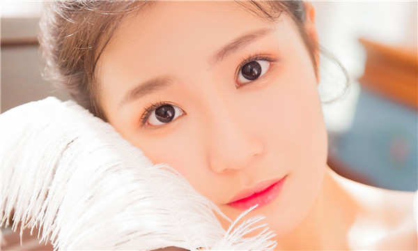 张港镇同志试管助孕公司：为不孕不育家庭量身定制的创新助孕方案