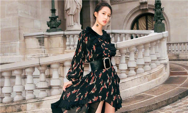 张港镇标题：包生男孩机构：助你成功代怀生子，实现家庭梦想