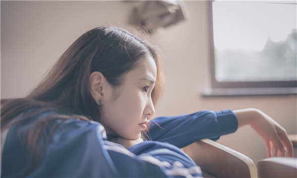 张港镇招聘助孕妈妈基本要求，【代妈公司】优厚薪资标准