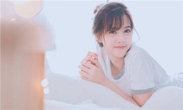 张港镇供卵试管选男女｜供卵试管婴儿好找么