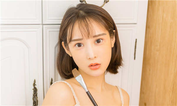 张港镇试管婴儿选性别费用｜试管婴儿选择性别准确率高吗