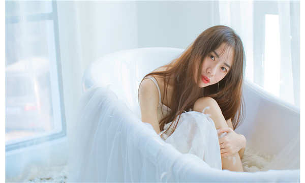 张港镇试管助孕生子有风险吗｜试管助孕生子有风险吗知乎