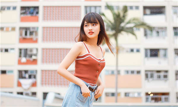 张港镇试管包生儿子什么意思-｛试管包生儿子什么意思？这或许是许｝
