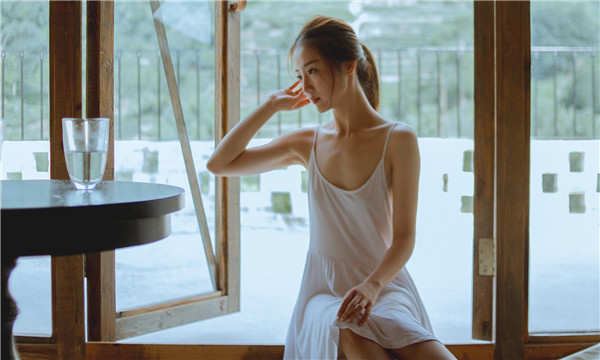 张港镇供卵试管婴儿成功率与代怀生子零风险保障的方案