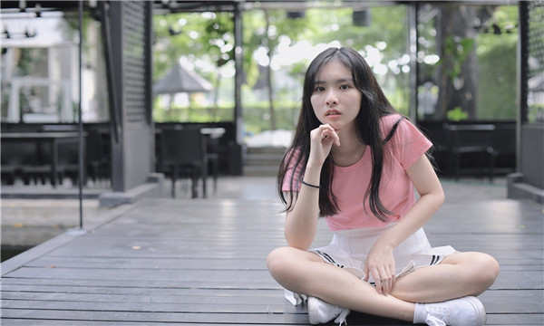 张港镇合法供卵试管机构｜供卵试管婴儿机构