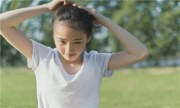 张港镇试管代育生子多少钱？助孕机构为您提供详细信息