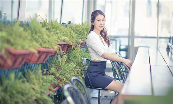 张港镇三代试管选性别多少钱,三代试管选性别多少钱一个