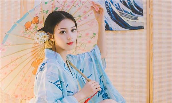 张港镇借卵试管代怀生子流程——助您实现家庭的美好梦想