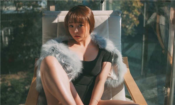 张港镇哪里做试管婴儿包男孩｜哪里做试管婴儿包男孩更好