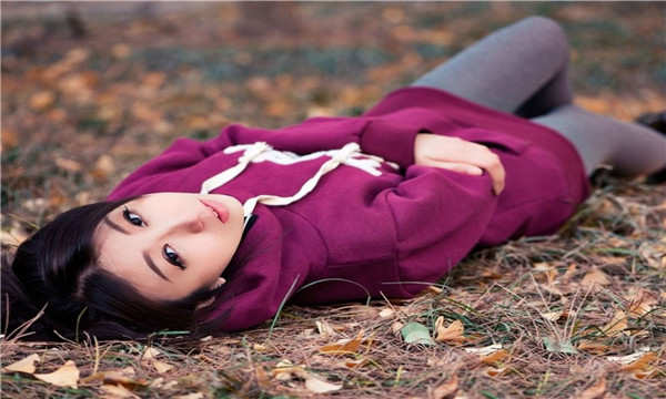 张港镇借卵做试管婴儿成功率的相关知识与参考