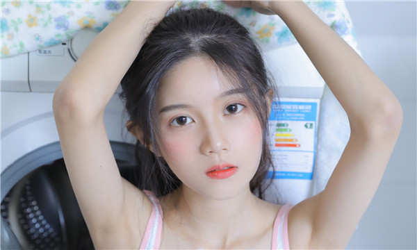 张港镇试管代怀生子多少钱？让我们来探讨一下