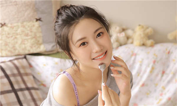 张港镇老婆不能生孩子怎么找人生孩子的有效方法与指南