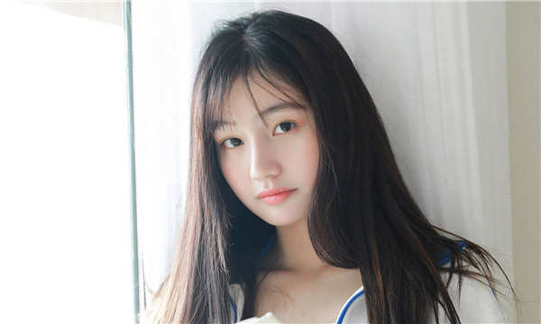 张港镇三代试管可以选择男女吗｜三代试管可以选择男女吗有染色体平衡移位