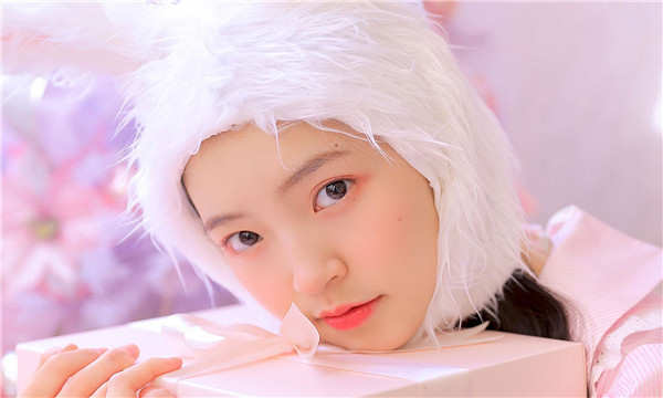 张港镇试管借卵代怀生子有影响吗｜试管婴儿借卵生男孩