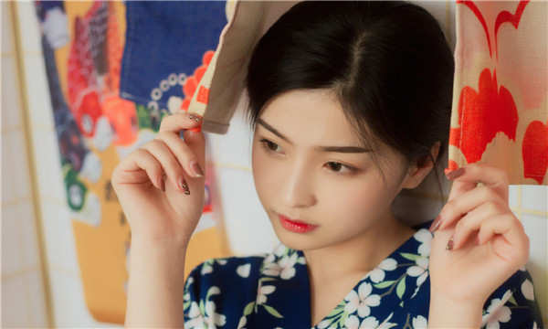 张港镇试管代生机构｜试管婴儿找人代生违法吗