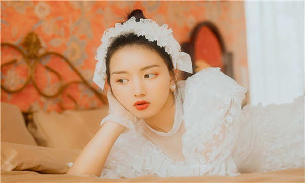 张港镇生男孩试管婴儿｜生男孩 试管