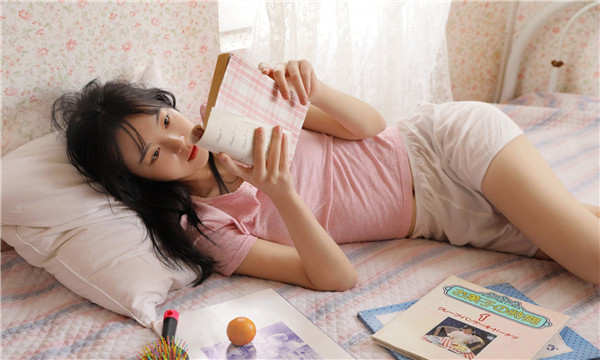 张港镇试管婴儿选性别费用，助孕机构帮您实现生育梦想