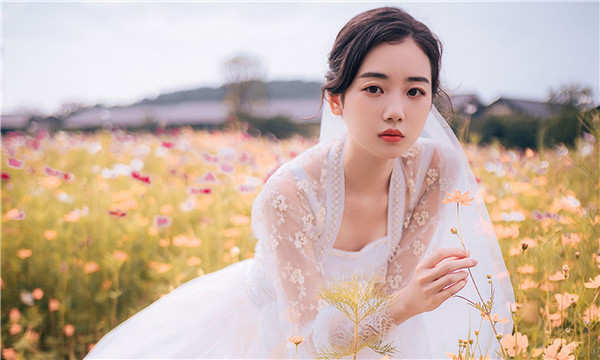 张港镇供卵试管代怀生子多少钱，听起来可能让你一头雾水，但实际上了解清楚这些信息，对解决你生育问题非常重要。现在我们就来说说这个话题。