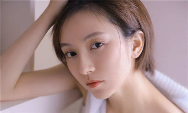 张港镇【三代试管生子助孕机构：助您轻松拥有自己的孩子】