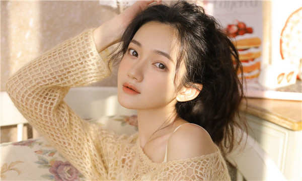 张港镇试管代怀助孕生子可靠吗｜试管代怀什么意思
