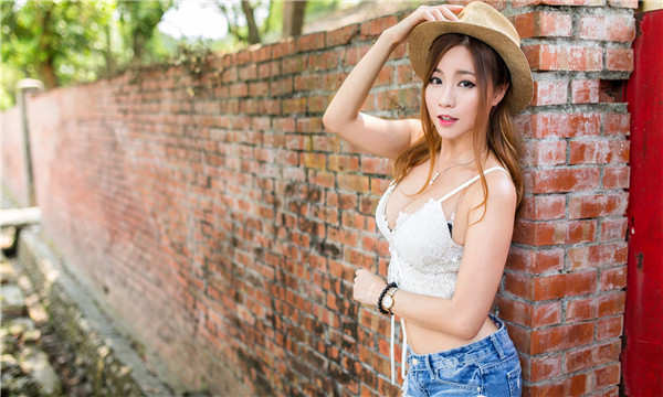 张港镇试管婴儿助孕公司-｛试管婴儿 公司｝