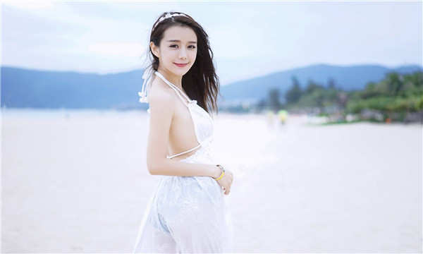 张港镇试管婴儿代怀生子的解决方案：为不孕不育患者家庭带来希望