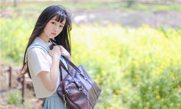 张港镇试管婴儿可以让别人代生吗｜做试管可以找人代替吗