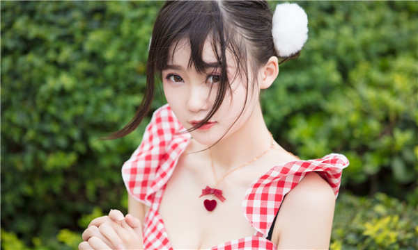 张港镇供卵试管婴儿｜供卵试管婴儿长得像谁