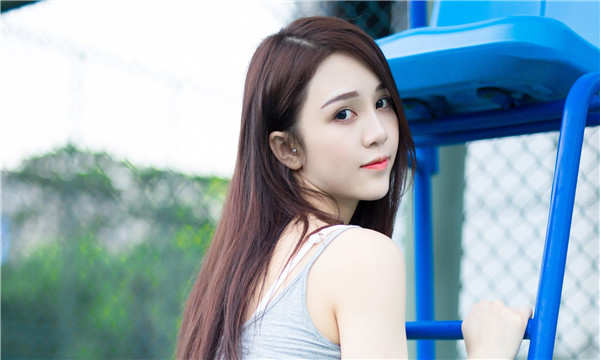 张港镇如何选择靠谱的试管代育生子机构，助您拥有自己的孩子