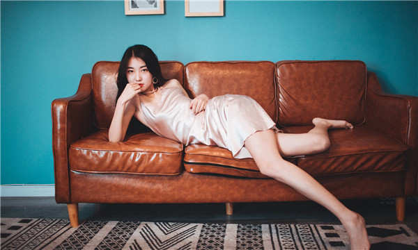 张港镇试管供卵代怀生子机构的选择与保障