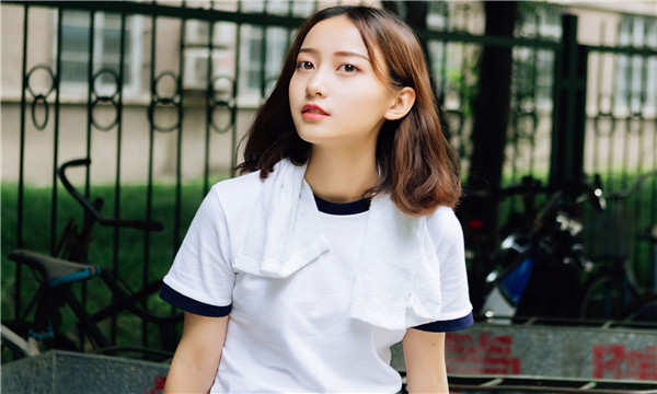 张港镇试管婴儿男孩费用大概要多少钱左右？实际情况解析！