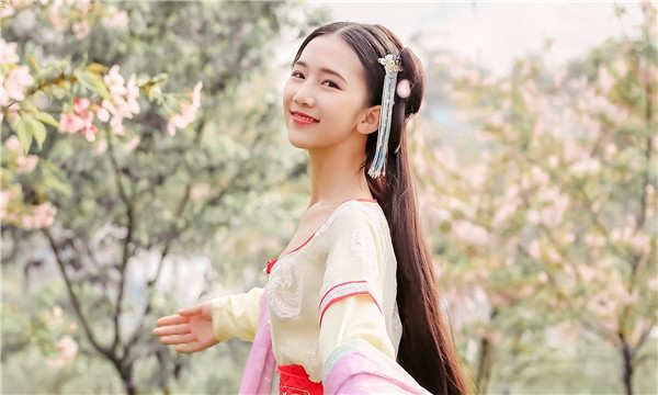 张港镇试管婴儿 生男孩｜试管婴儿生男孩多还是女孩多？