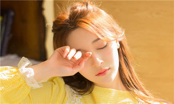 张港镇女人做试管的更佳年龄-｛年龄大有影响吗？｝